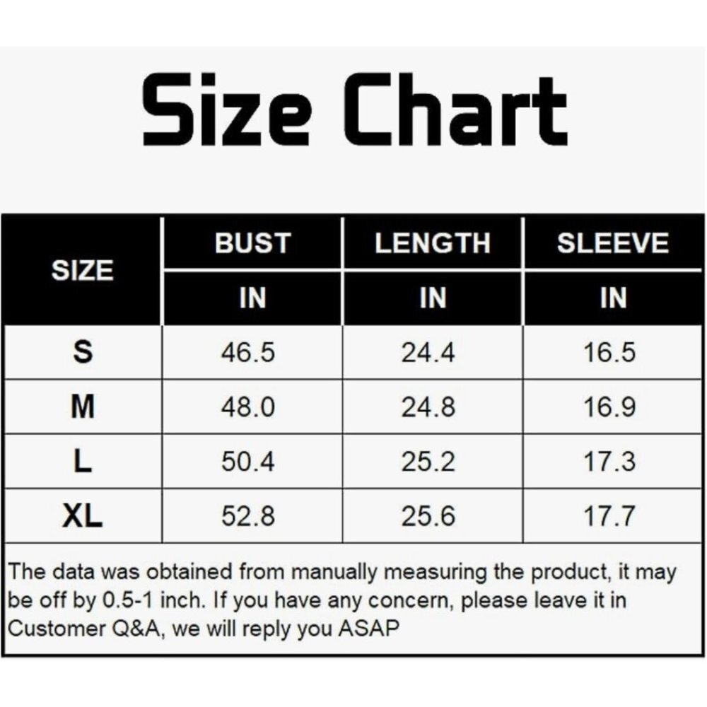 Black Denim‎ Jacket Fringe Distressed Tassel Studded Jean Jacket Shacket Top - Picture 8 of 8